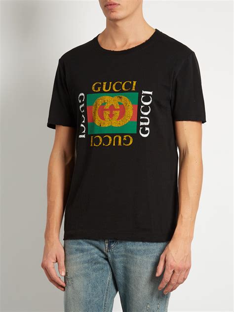 gucci shirt copy|real Gucci shirts for men.